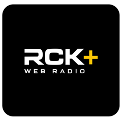 Radio RCK+