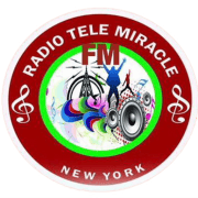 Radio Tele Miracle
