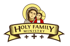 Holy FM Radio 24/7