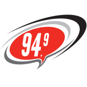 CIEU 94.9 FM