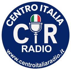 Centro Italia Radio
