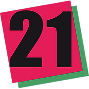 21 Radio 100 FM