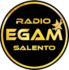 Radio Egam Salento