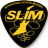 SLIM WebRadio
