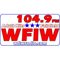 WFIW FM 104.9