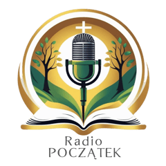 Radio Początek