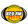 Sarandi FM 87.9