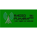 WBCR