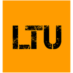 Like That Underground
