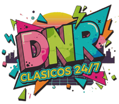 DNRadio