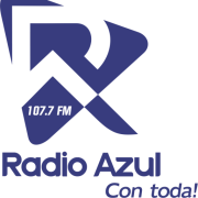Radio Azul FM 107.7