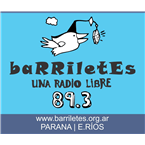 Bayerwaldradio - Alles Oberkrain