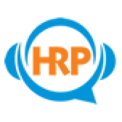 104.9 Rádio Hulha Negra FM