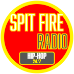 Purdy Spit Radio