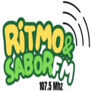 Ritmo & Sabor FM 107.5