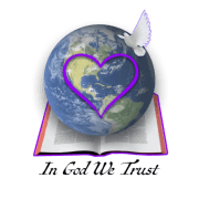 Peaceloving Radio