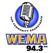 WEMA FM-LP 94.3