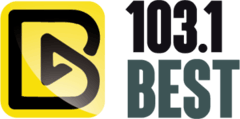 Best FM 103.1