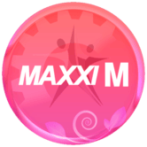 Maxxi M