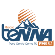 Radio Tenina 95.1 FM