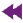 Retroclásicos Radio