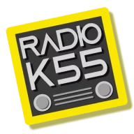 Radio K55