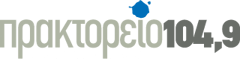 Praktoreio FM 104.9