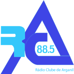Rádio Clube de Arganil 88.5 FM