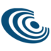 Cosmos FM 91.5