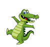 Oldieradio Florida