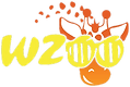 WZOO FM 99.3 The Zoo