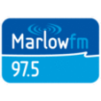 Marlow FM 97.5
