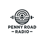 Penny Road Radio