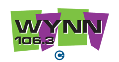 Kicks 101.5 - WKHX-FM