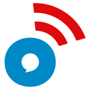 Radio Bulle