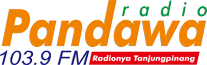Pandawa Radio 103.9 FM