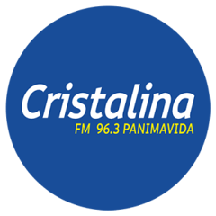 Radio Cristalina FM 96.3