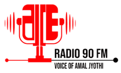 Radio 90 FM