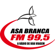 Asa Branca FM 99.5