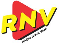Rádio Nova Vida