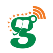 Radio Gaul FM 87.8