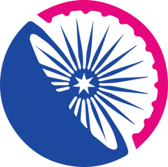 Indian Link Radio