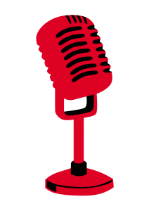 97.9 FM