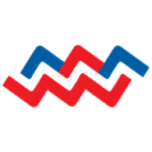 Sloveniacast
