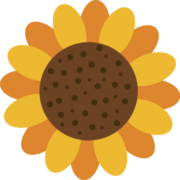 Podsolnuh Media