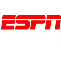 ESPN Radio 101.7 The Team - KQTM