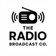 Like Radio