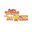 Radio Stereo Network