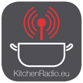 KitchenRadio