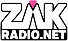 Zak Radio Sicilia